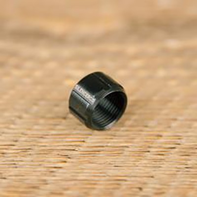 SC THREAD PROTECTOR 1/2x28 - 556 Black Friday Promotion